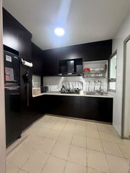 Blk 271B Tivela (Sengkang), HDB 4 Rooms #577096001